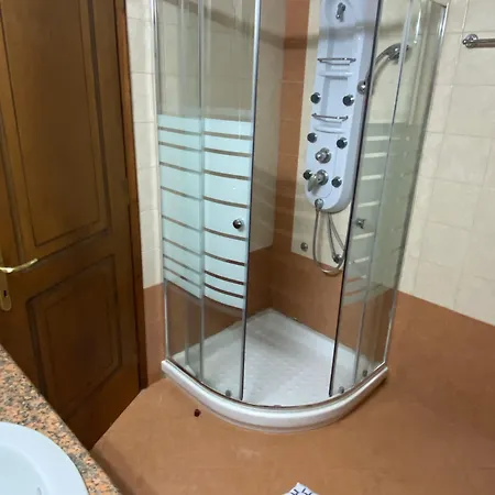 Kaiafas 3* ザハロ