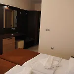 Kaiafas アパートホテル