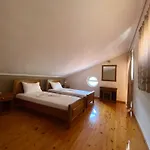 Kaiafas Lejlighedshotel Zacharo