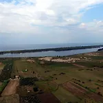 Kaiafas 3*