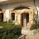 Kaiafas 3*