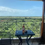 Kaiafas 3*