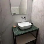 Kaiafas Lejlighedshotel 3*