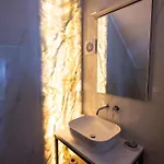 Lejlighedshotel Kaiafas Zacharo