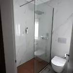 Kaiafas Lejlighedshotel 3*