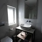Lejlighedshotel Kaiafas 3*