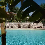Kaiafas