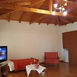 Kaiafas 3*