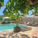 Lejlighedshotel Kaiafas