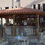 Lejlighedshotel Kaiafas