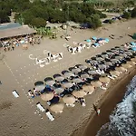 Kaiafas