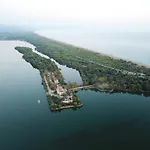 Kaiafas