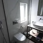 Kaiafas 3*