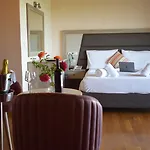 Kaiafas Lejlighedshotel Zacharo