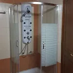 Kaiafas Lejlighedshotel 3*