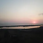 Lejlighedshotel Kaiafas 3*
