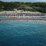 Kaiafas 3*