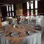 Lejlighedshotel Kaiafas
