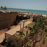 Kaiafas 3*