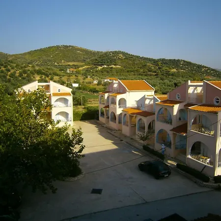 Kaiafas