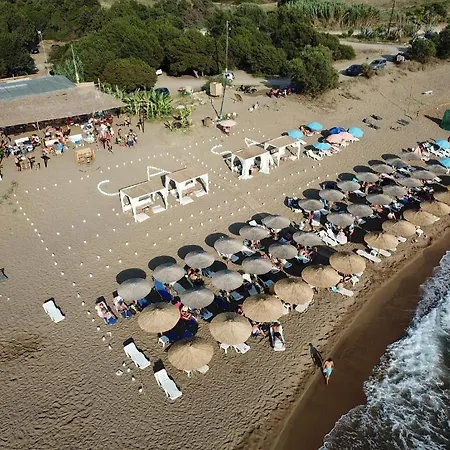 Kaiafas