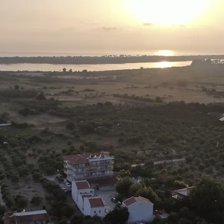 Kaiafas