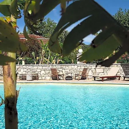 Kaiafas Zacharo