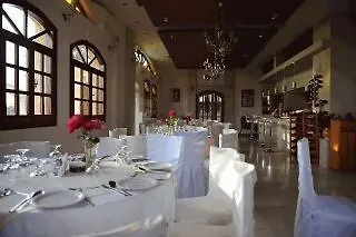 Kaiafas 3*