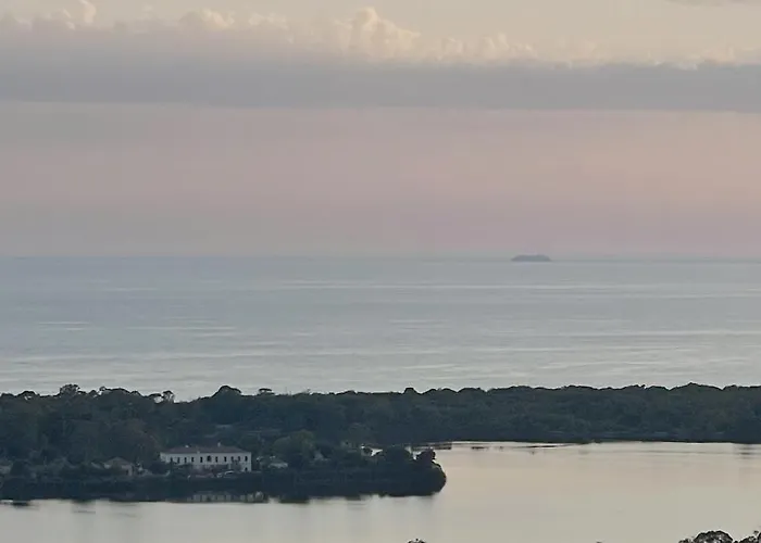 Kaiafas Ζαχάρω