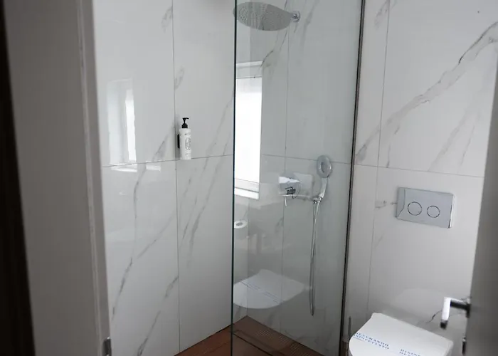 Kaiafas Aparthotel 3*