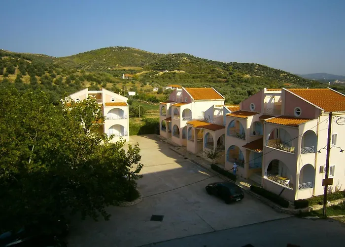 Kaiafas